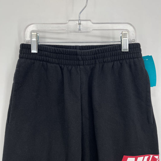 Nike Sweatpants