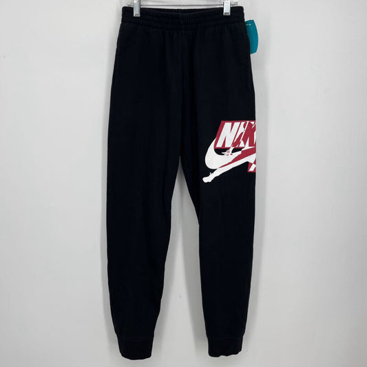 Nike Sweatpants