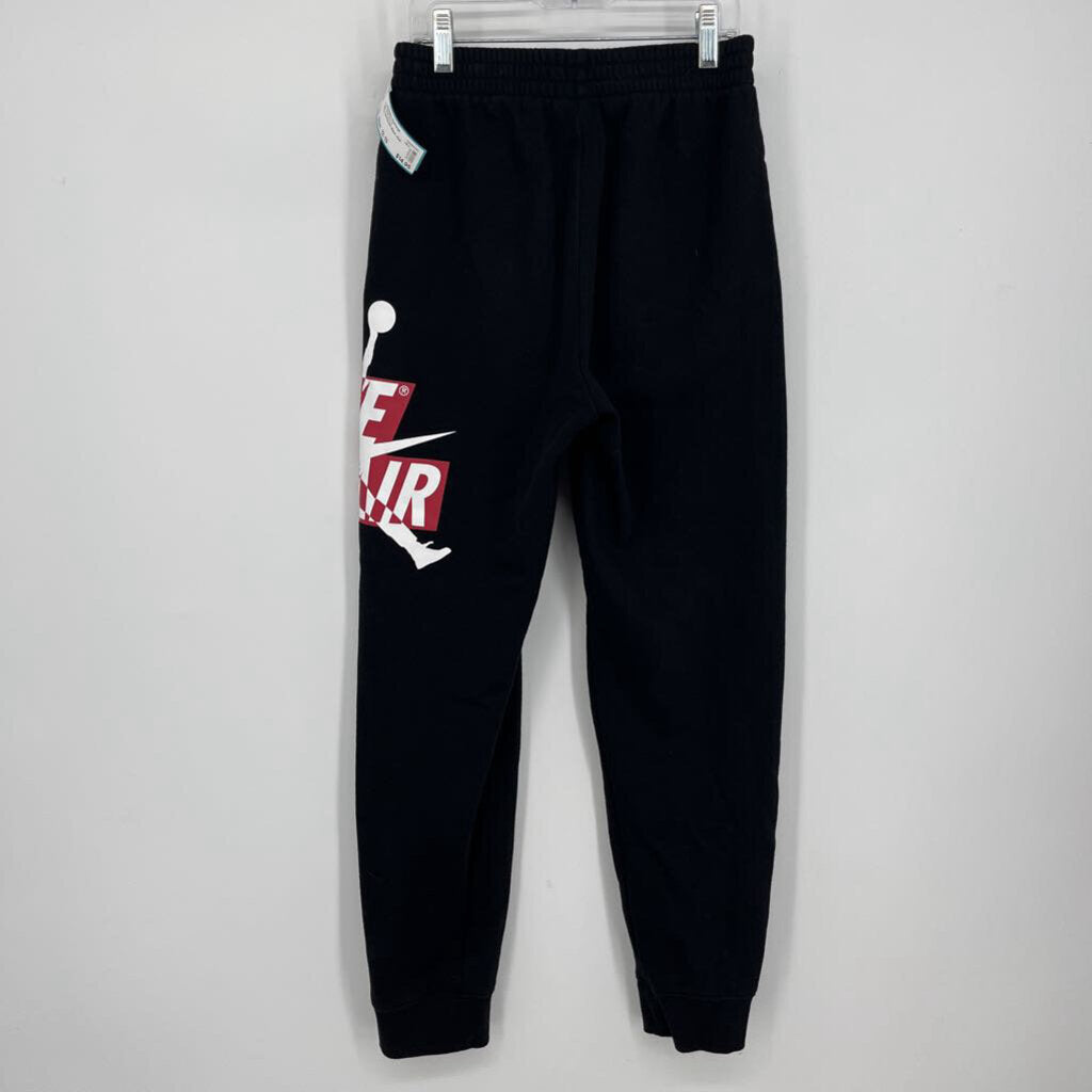 Nike Sweatpants