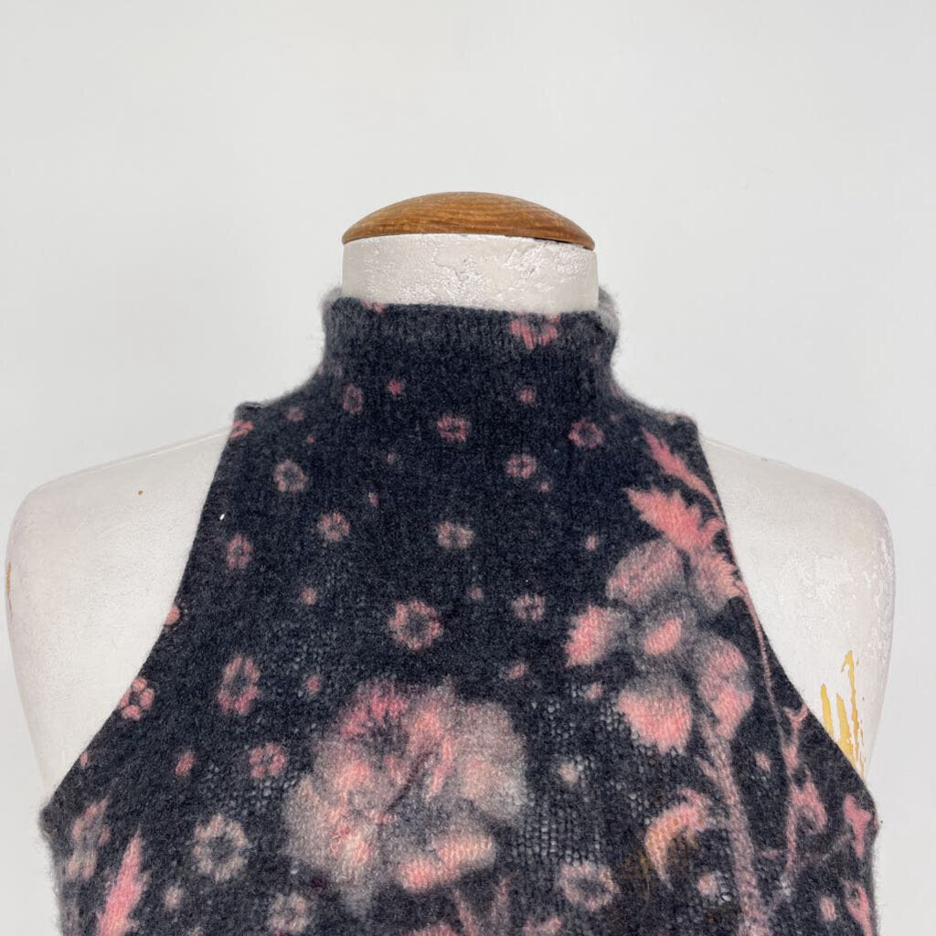 Florence for Anthropologie slvls Sweater