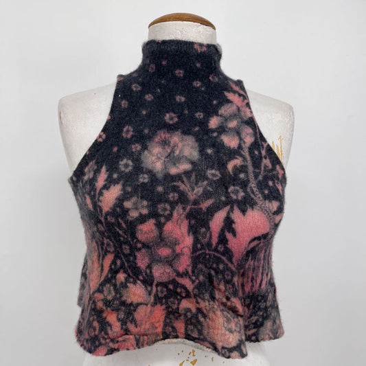 Florence for Anthropologie slvls Sweater