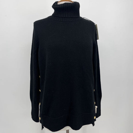 Tuckernuck Sweater