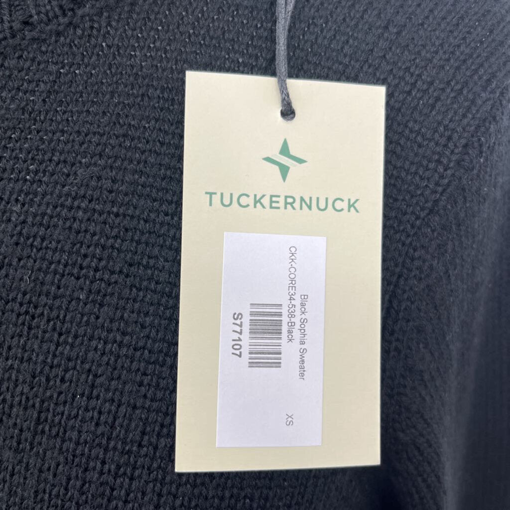 Tuckernuck Sweater