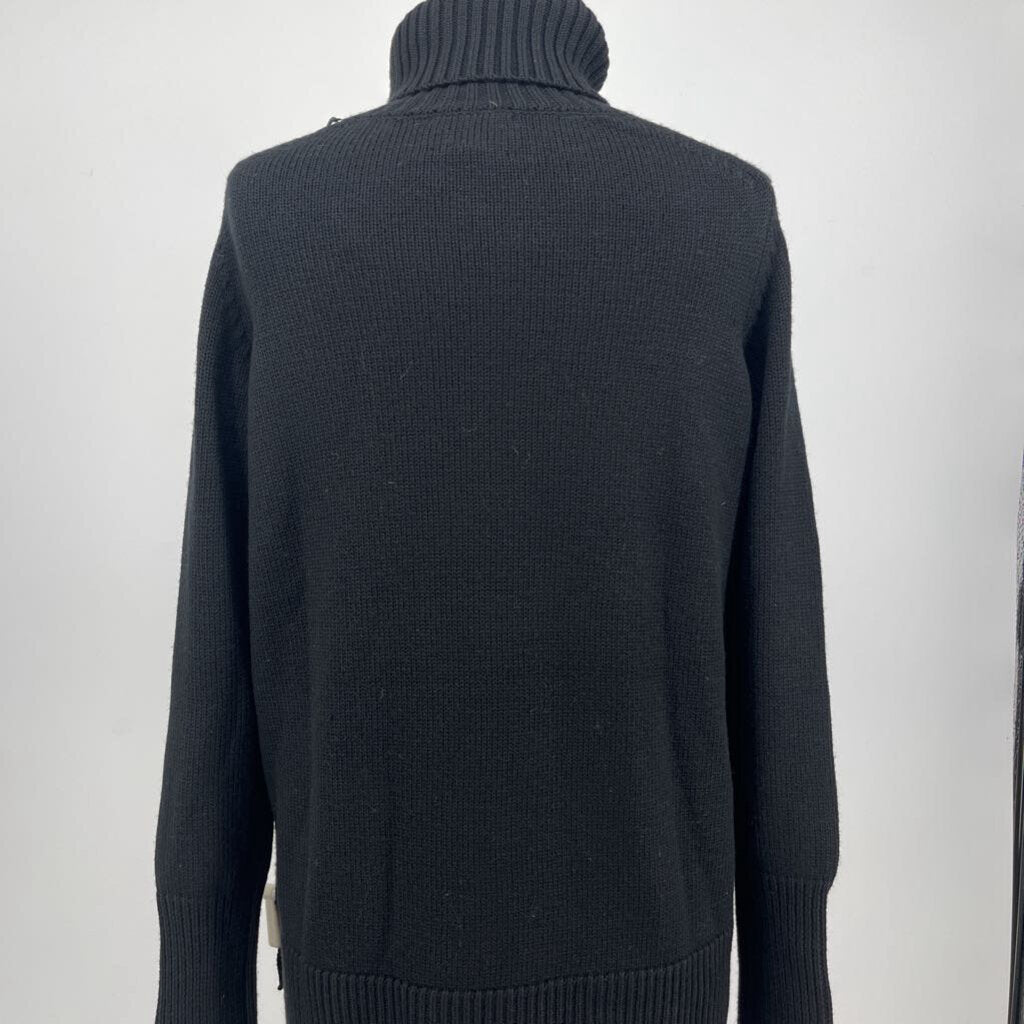Tuckernuck Sweater