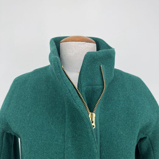 J. Crew Coat
