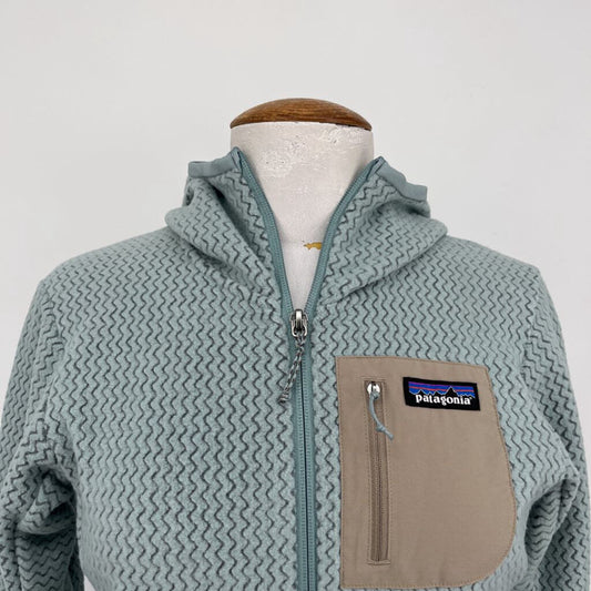 Patagonia Jacket