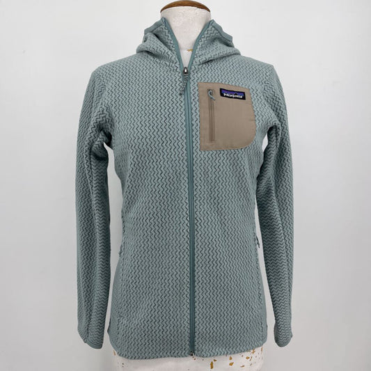 Patagonia Jacket