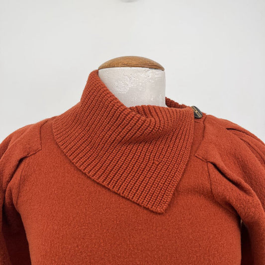 Ulla Johnson Sweater
