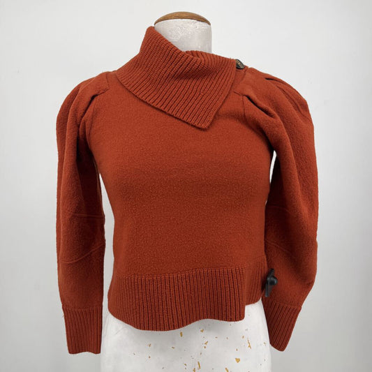 Ulla Johnson Sweater