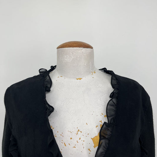 Bagatelle L/s Cardigan
