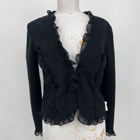 Bagatelle L/s Cardigan