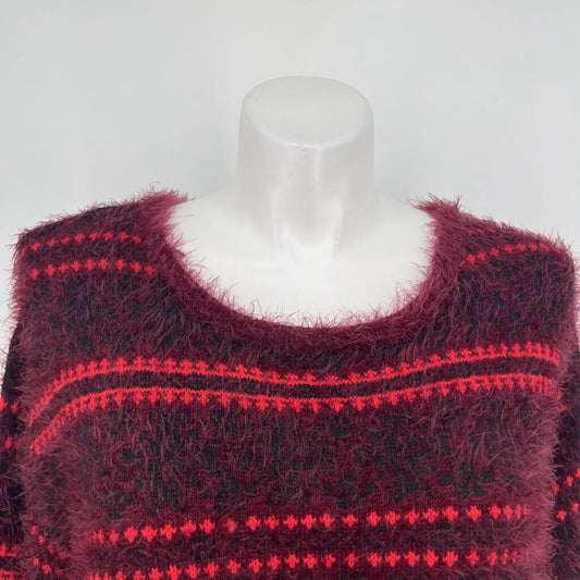 Jessica Simpson L/s Sweater