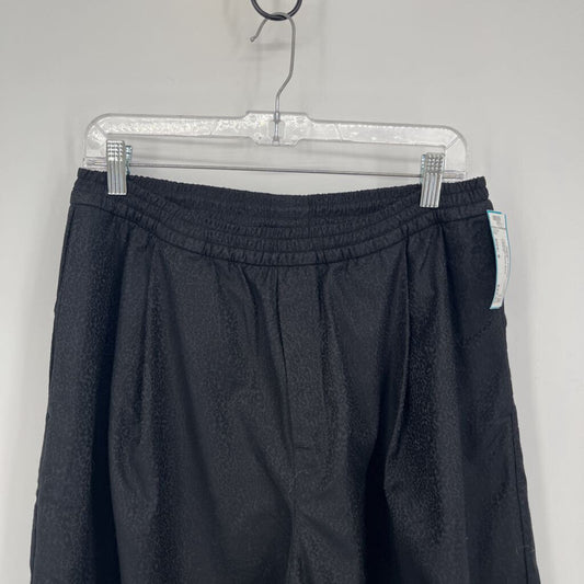 Lululemon Pants