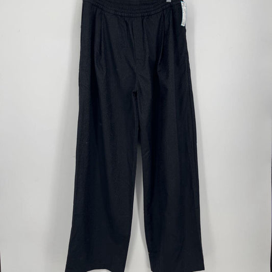 Lululemon Pants