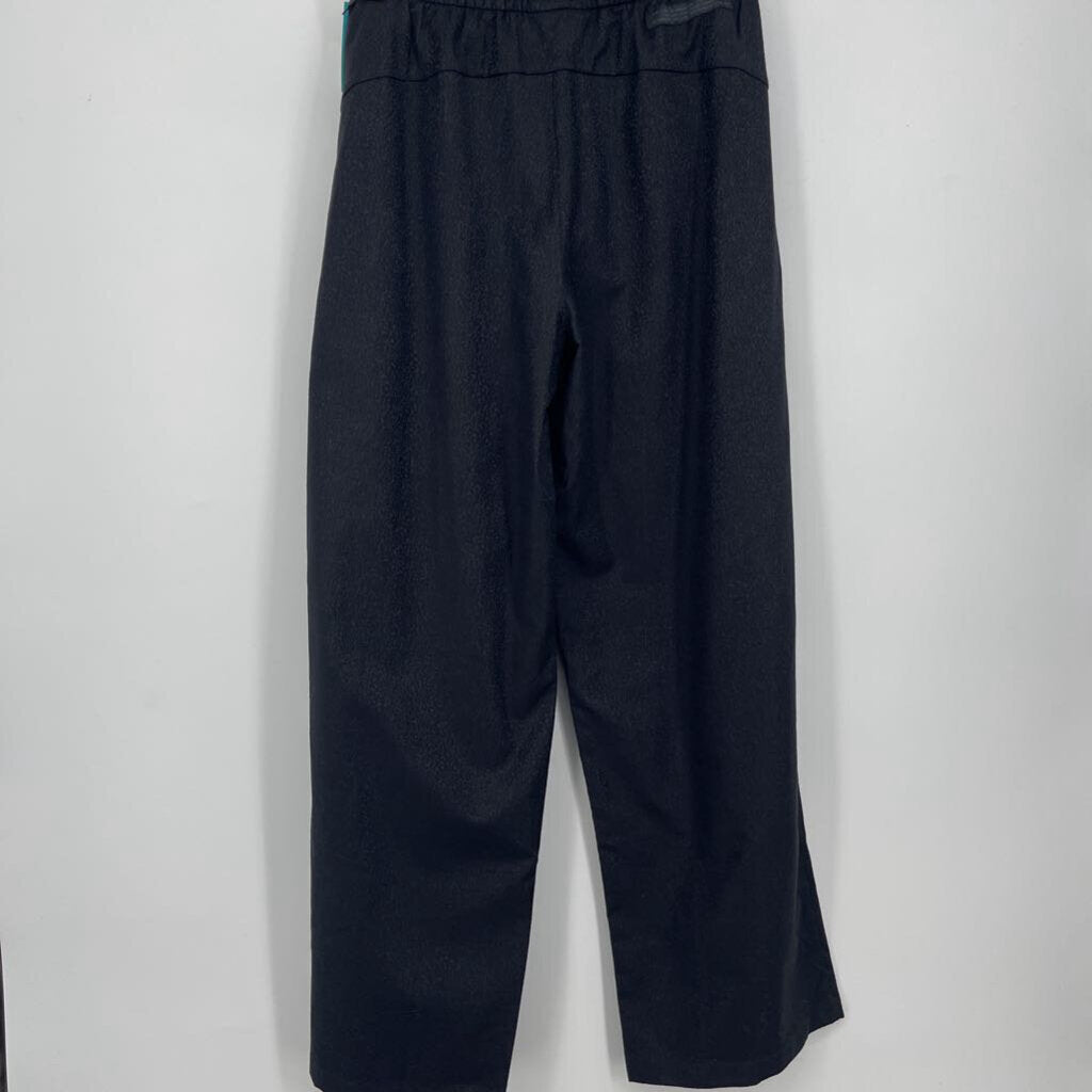 Lululemon Pants