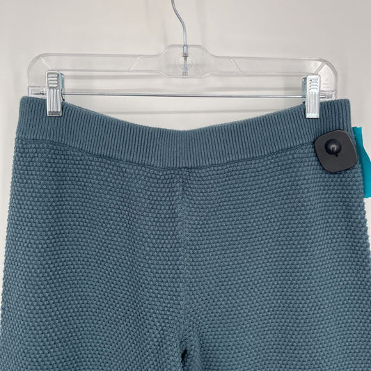 FP Beach Knit Joggers
