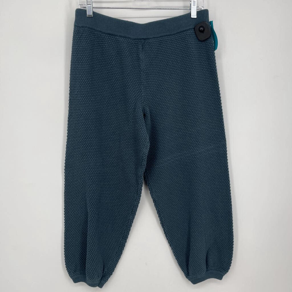 FP Beach Knit Joggers