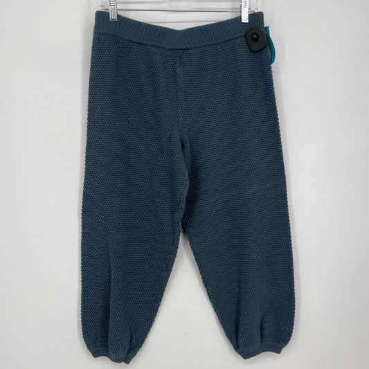 FP Beach Knit Joggers