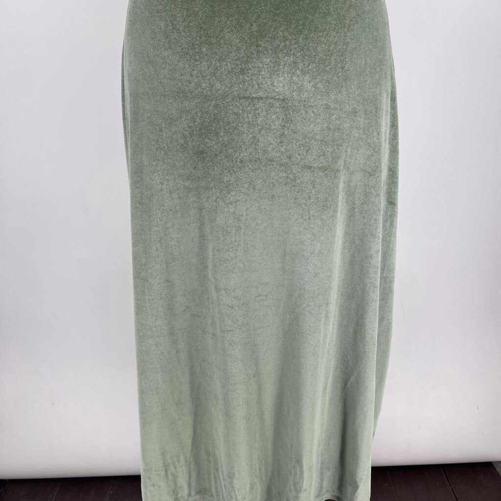 Cider Sleeveless Dress
