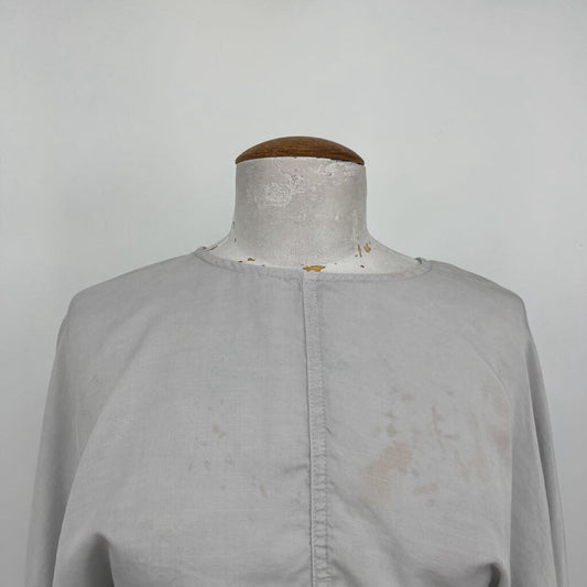 Bella Dahl L/s Shirt