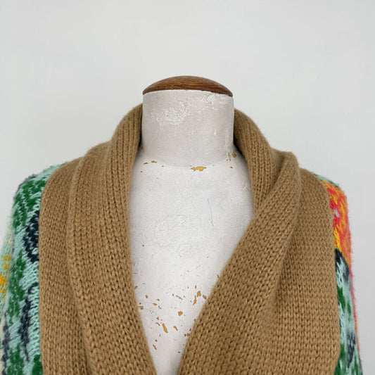by Anthropologie Cardigan