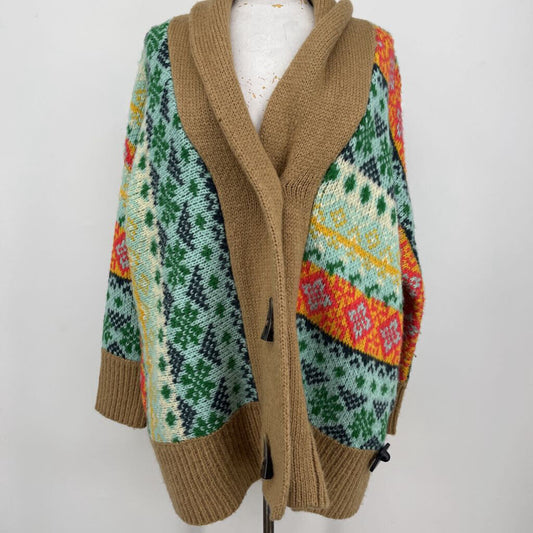 by Anthropologie Cardigan