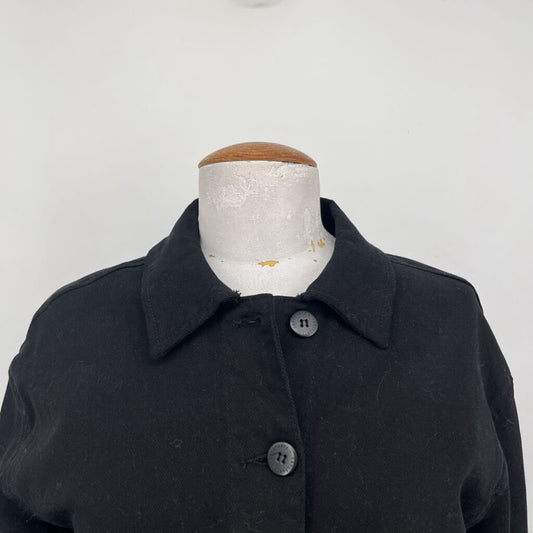 SAnctuary Jacket
