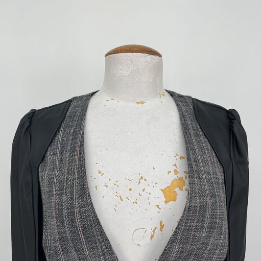 BCBG Cape