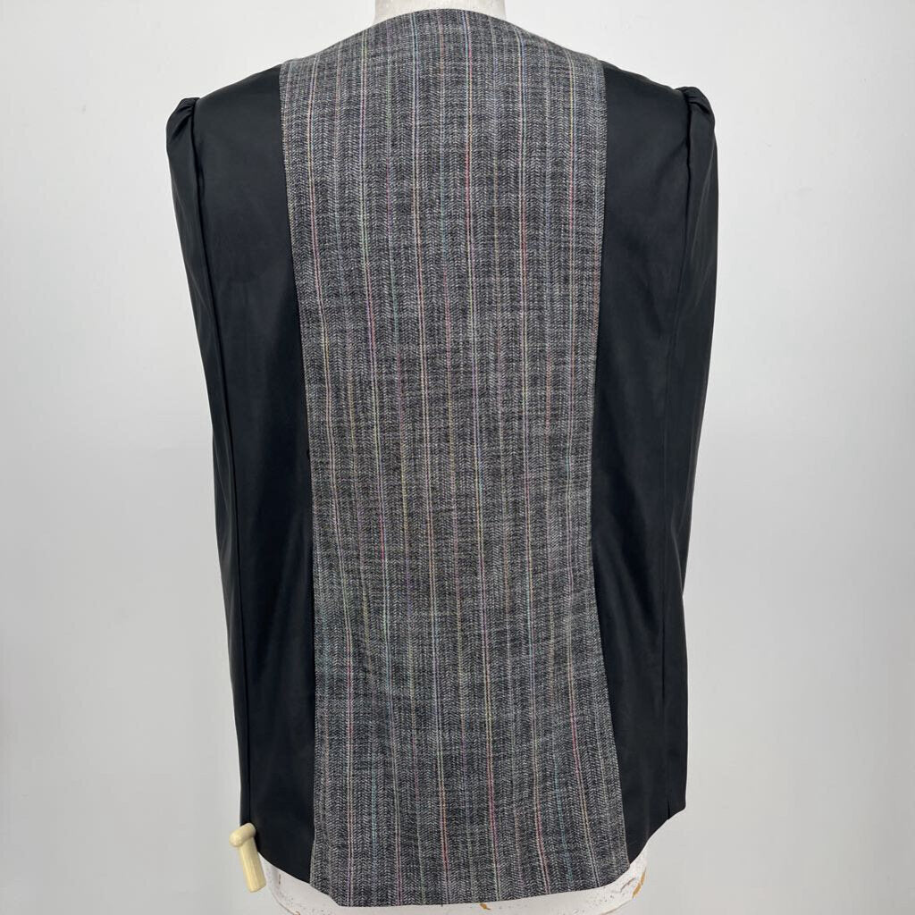 BCBG Cape