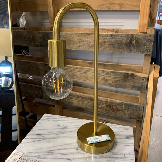 Desk Lamp