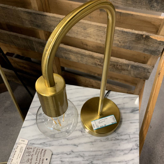 Desk Lamp