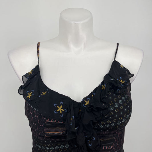 Letimebe slvls Dress