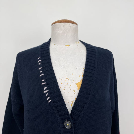 Kerri Rosenthal Cardigan