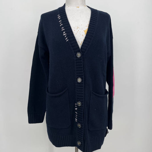 Kerri Rosenthal Cardigan