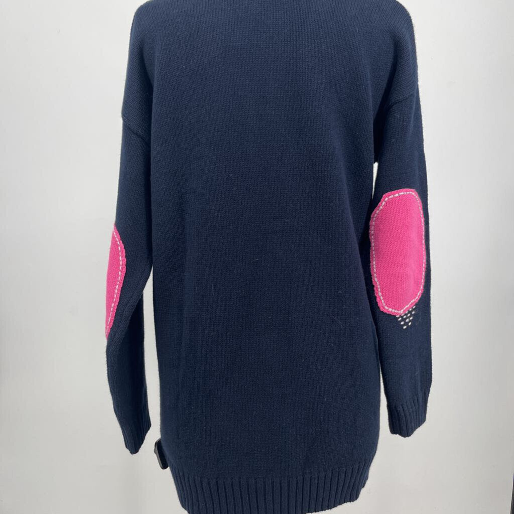 Kerri Rosenthal Cardigan