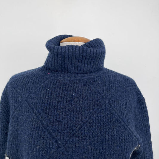 Hyacinth House Sweater
