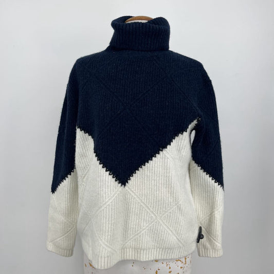 Hyacinth House Sweater