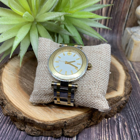 Tory Burch Watch TBW9005