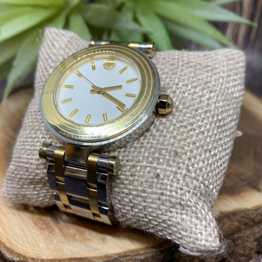 Tory Burch Watch TBW9005