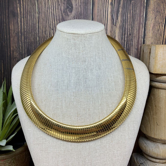 Vintage Dior Necklace