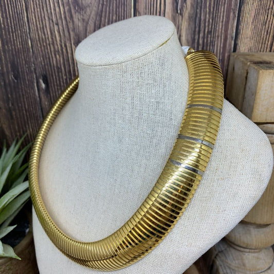 Vintage Dior Necklace