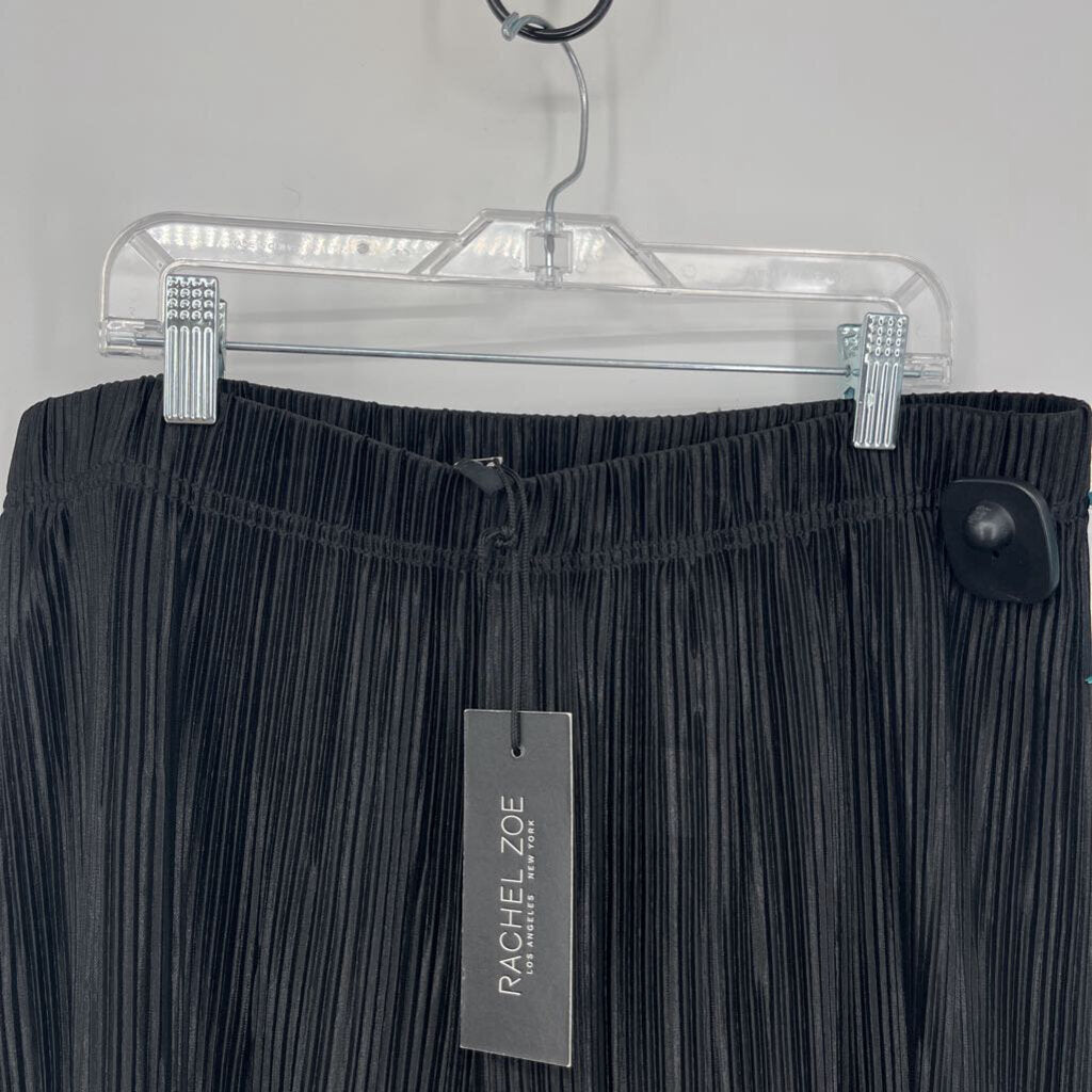 Rachel Zoe Pleated Pant
