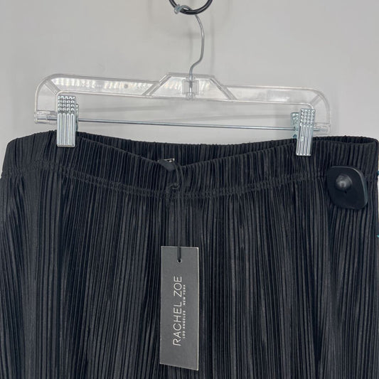 Rachel Zoe Pleated Pant