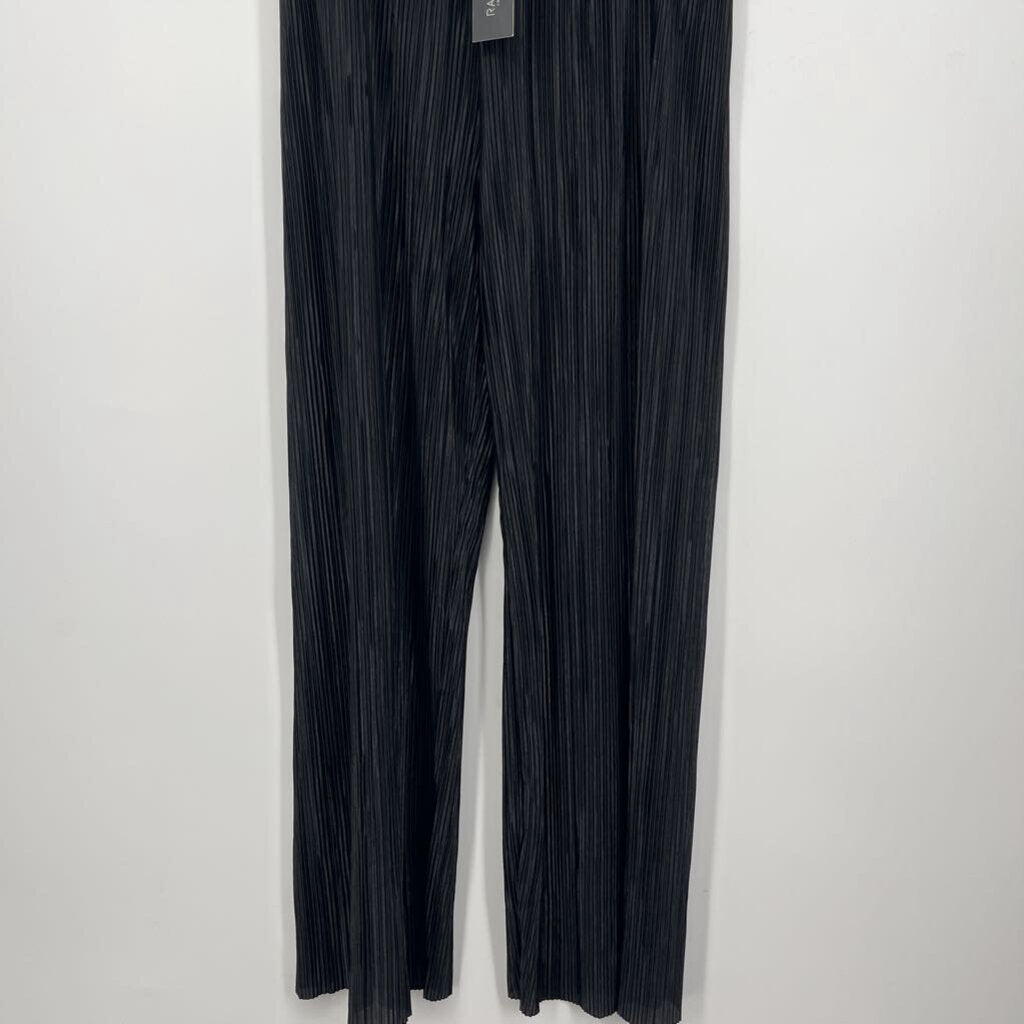 Rachel Zoe Pleated Pant