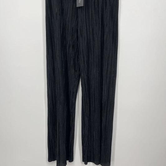 Rachel Zoe Pleated Pant