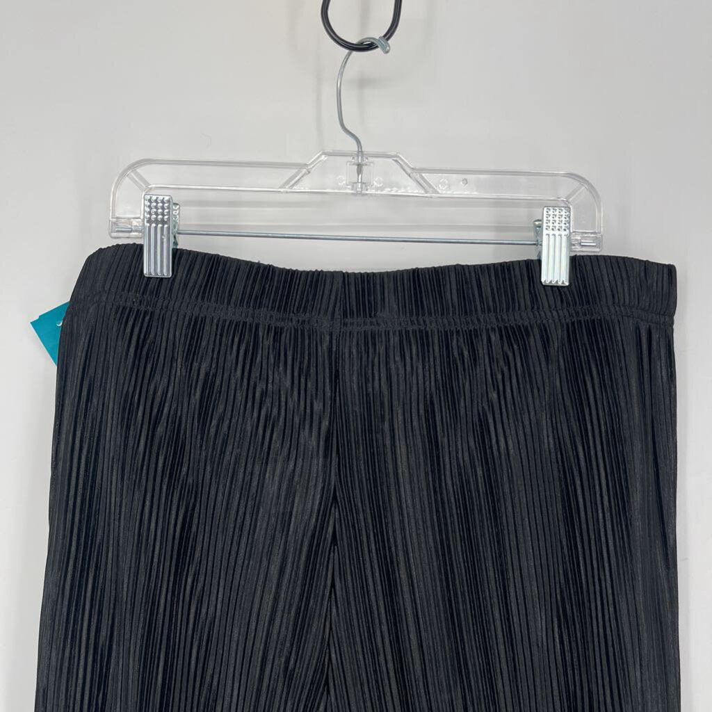 Rachel Zoe Pleated Pant