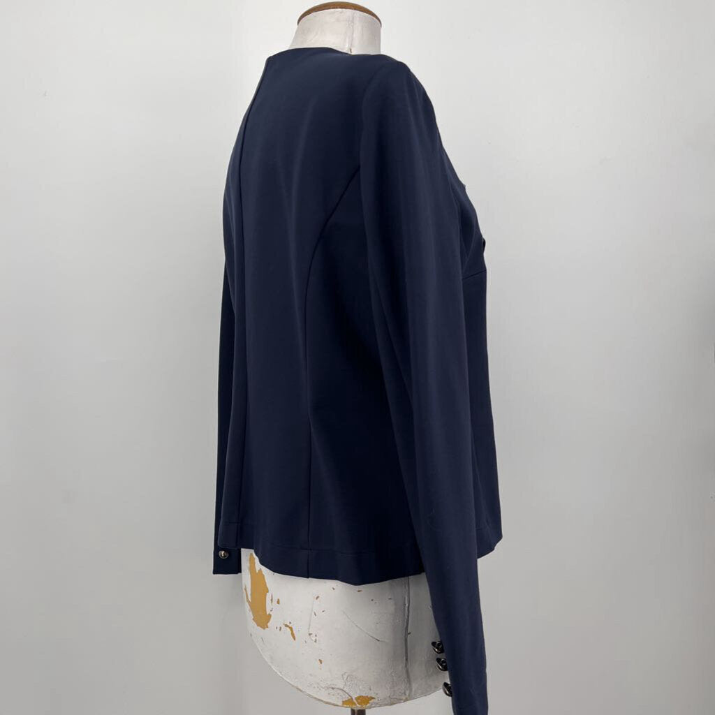 Lena Gabrielle Jacket