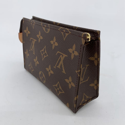 Louis Vuitton Pouch