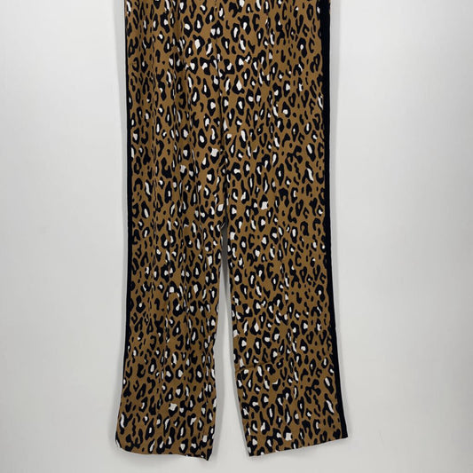 Diane Von Furstenberg Pants
