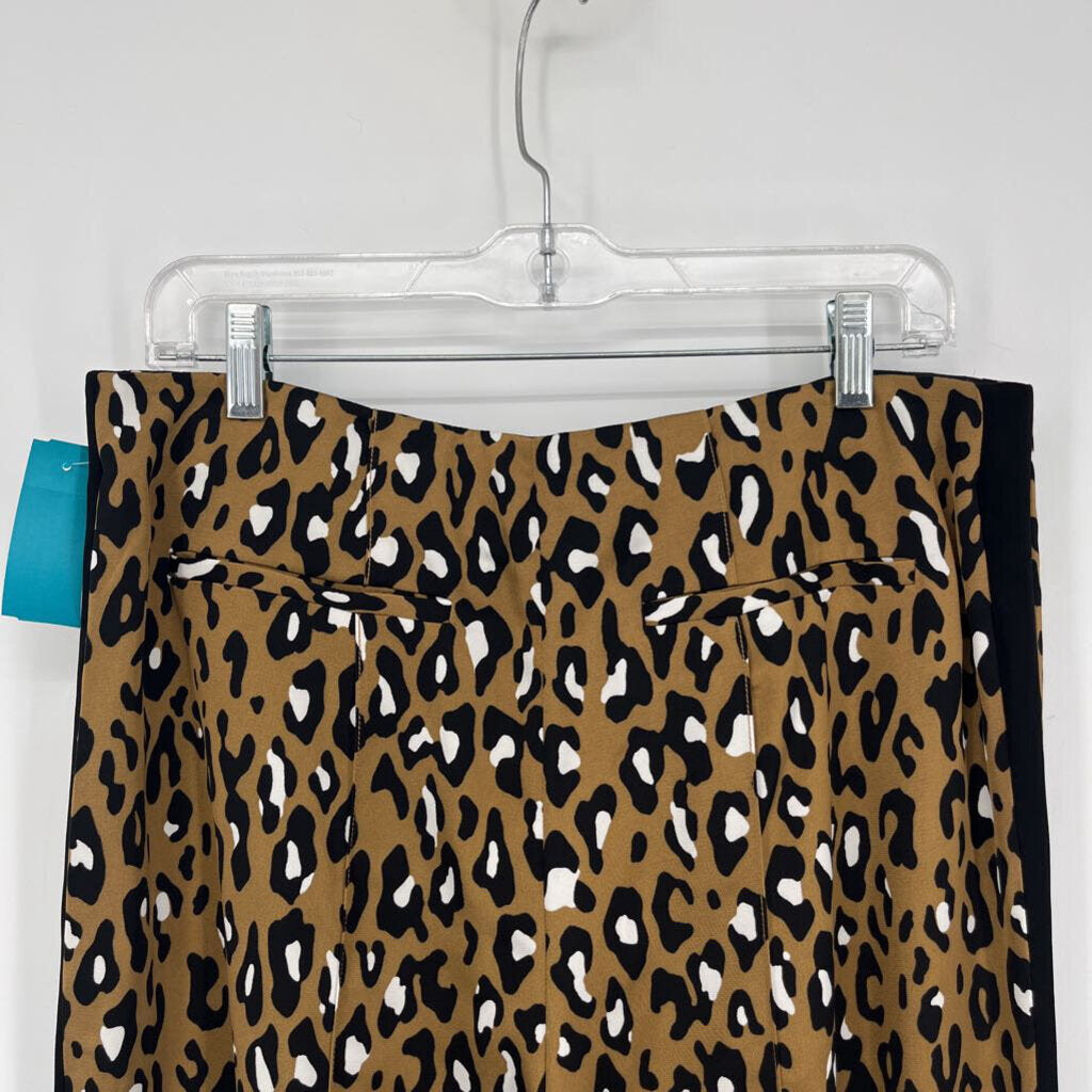 Diane Von Furstenberg Pants